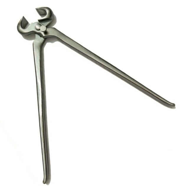 Hoof Nipper 